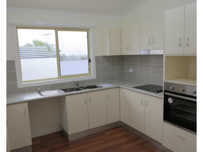 4A Winnall Pl, Ashcroft NSW 2168
