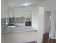 4A Winnall Pl, Ashcroft NSW 2168
