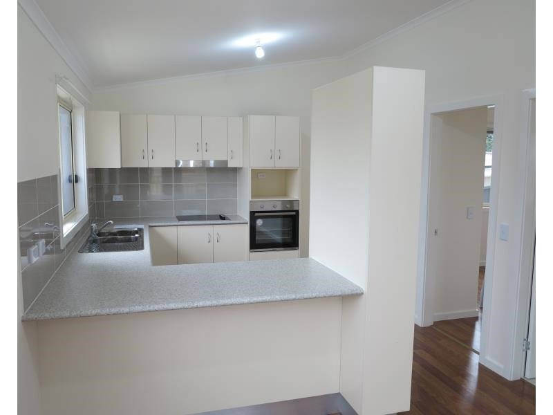 4A Winnall Pl, Ashcroft NSW 2168