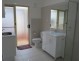 4A Winnall Pl, Ashcroft NSW 2168