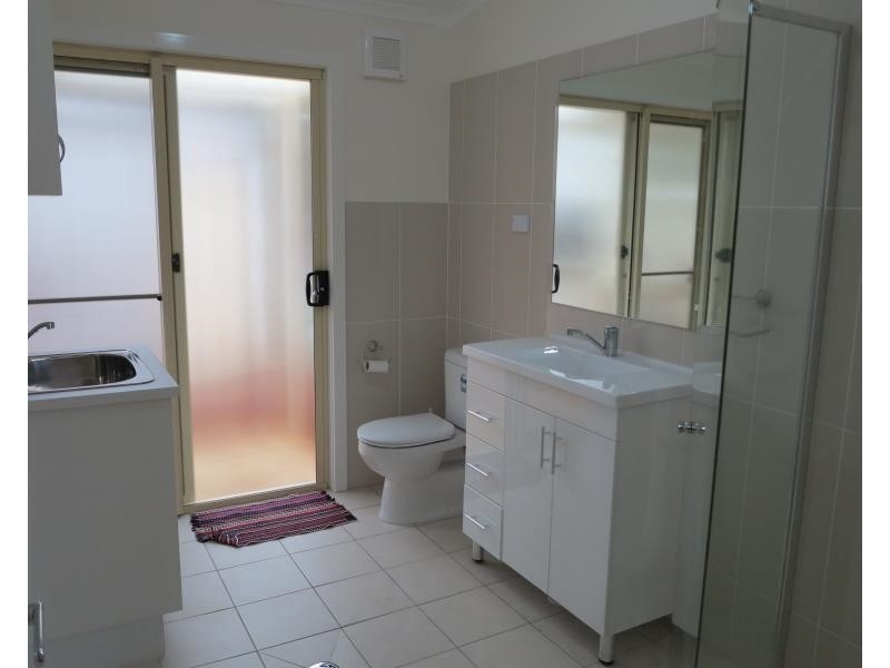 4A Winnall Pl, Ashcroft NSW 2168