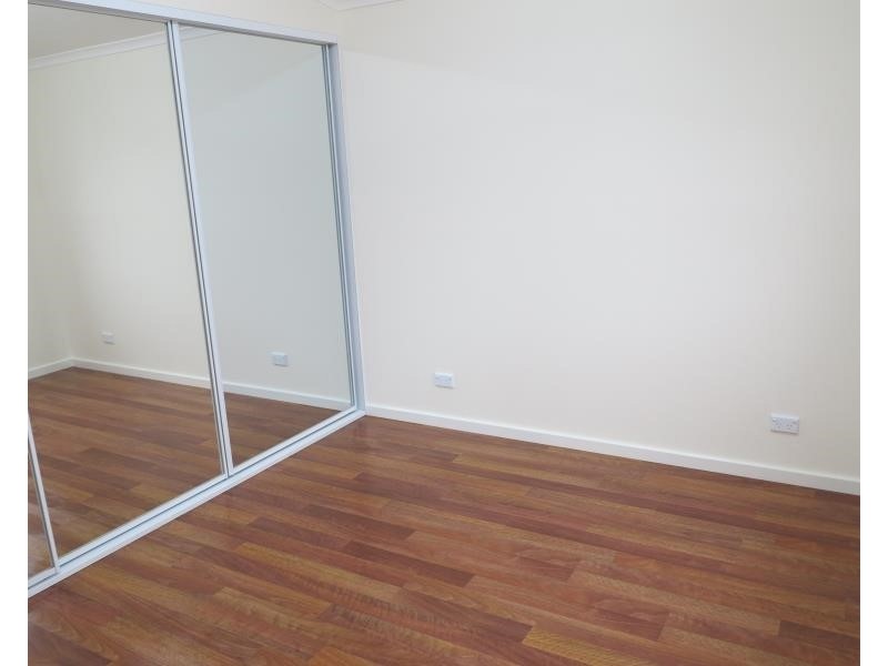 4A Winnall Pl, Ashcroft NSW 2168