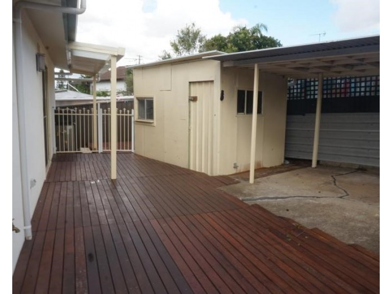 4A Winnall Pl, Ashcroft NSW 2168
