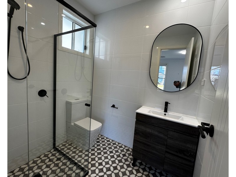 27 Vines Way, Catherine Field NSW 2557