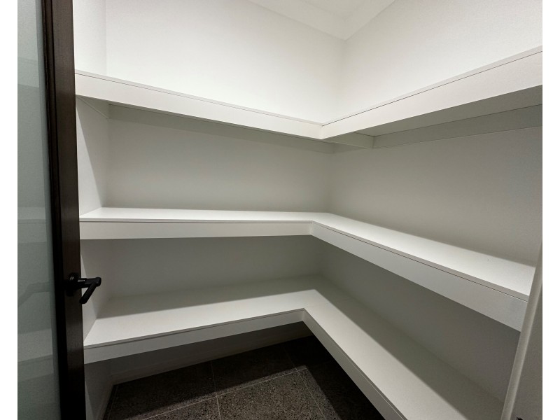 27 Vines Way, Catherine Field NSW 2557