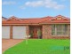 12 Nelligen Cl, Prestons NSW 2170