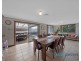 12 Nelligen Cl, Prestons NSW 2170