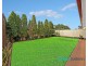 12 Nelligen Cl, Prestons NSW 2170