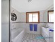 12 Nelligen Cl, Prestons NSW 2170