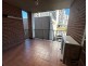 15/96 Castlereagh St, Liverpool NSW 2170