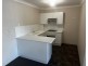 15/96 Castlereagh St, Liverpool NSW 2170