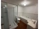 15/96 Castlereagh St, Liverpool NSW 2170
