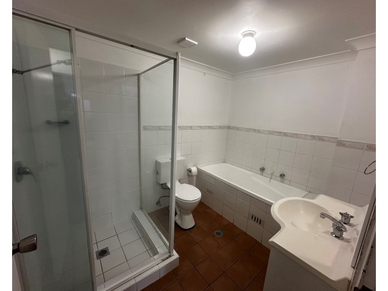 15/96 Castlereagh St, Liverpool NSW 2170