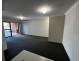 15/96 Castlereagh St, Liverpool NSW 2170