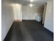 15/96 Castlereagh St, Liverpool NSW 2170