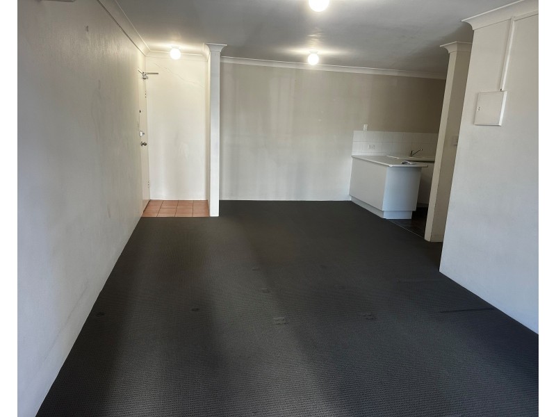 15/96 Castlereagh St, Liverpool NSW 2170