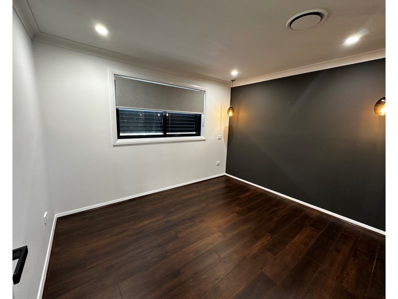 3/283 Newbridge Rd, Moorebank NSW 2170