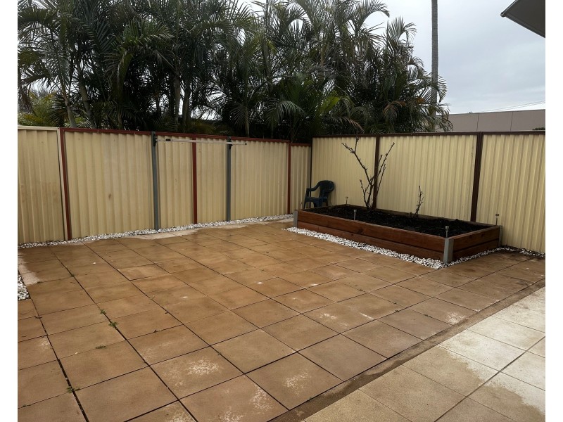 3/283 Newbridge Rd, Moorebank NSW 2170