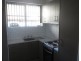 2/120 Moore St, Liverpool NSW 2170