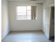 2/120 Moore St, Liverpool NSW 2170