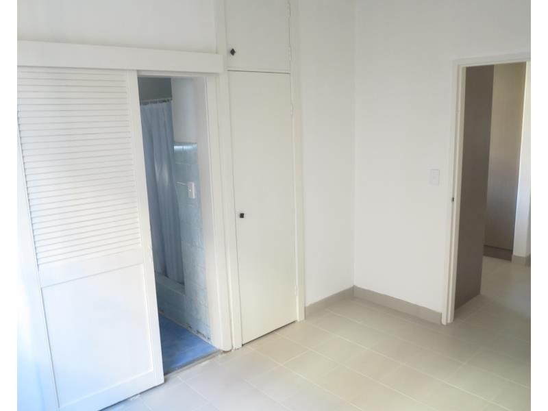 2/120 Moore St, Liverpool NSW 2170