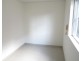 2/120 Moore St, Liverpool NSW 2170