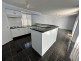 16 Yalwal Ct, Prestons NSW 2170