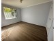 16 Yalwal Ct, Prestons NSW 2170