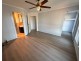 16 Yalwal Ct, Prestons NSW 2170
