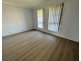 16 Yalwal Ct, Prestons NSW 2170