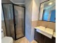 16 Yalwal Ct, Prestons NSW 2170