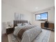 25/46 Hoxton Park Rd, Liverpool NSW 2170