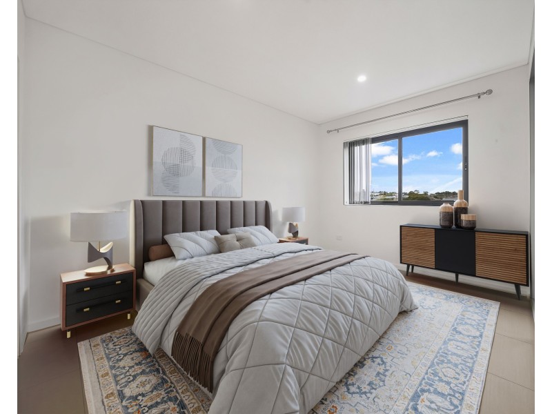 25/46 Hoxton Park Rd, Liverpool NSW 2170