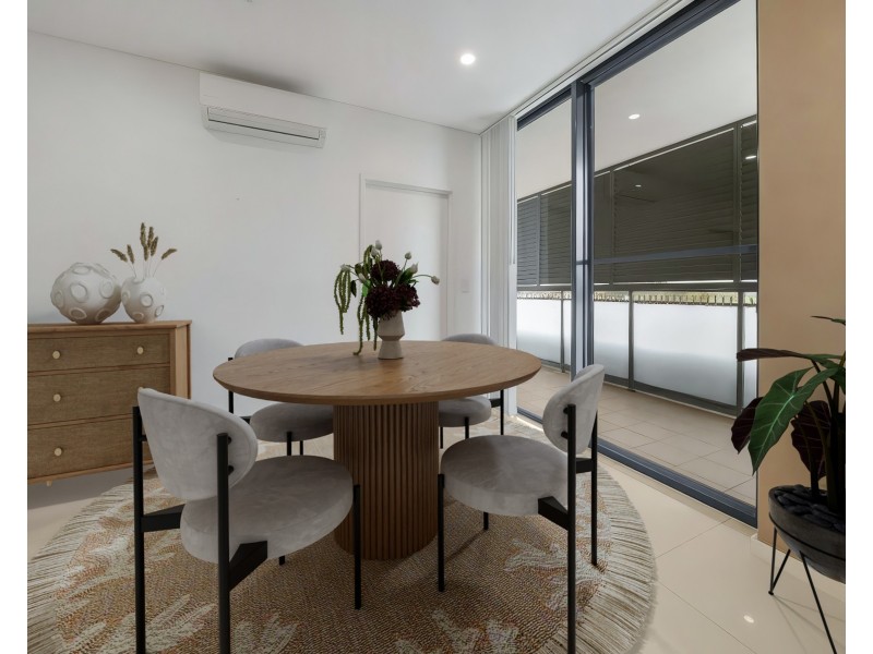 25/46 Hoxton Park Rd, Liverpool NSW 2170