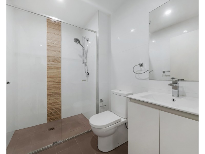25/46 Hoxton Park Rd, Liverpool NSW 2170