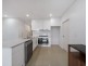 25/46 Hoxton Park Rd, Liverpool NSW 2170