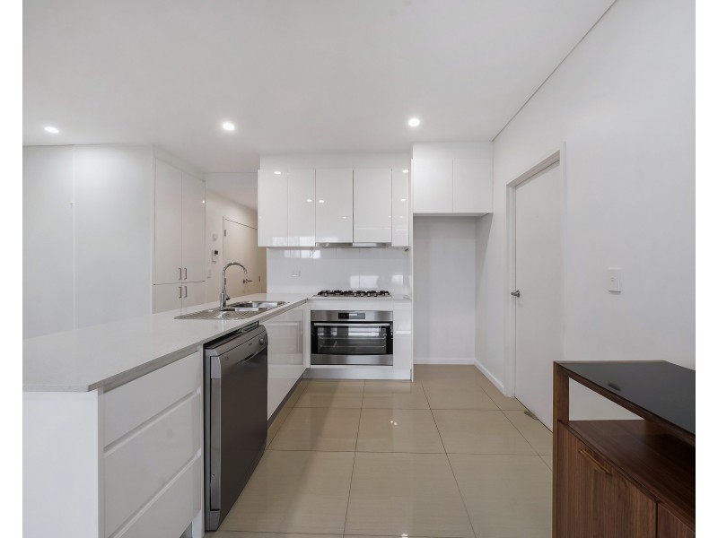 25/46 Hoxton Park Rd, Liverpool NSW 2170