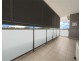 25/46 Hoxton Park Rd, Liverpool NSW 2170