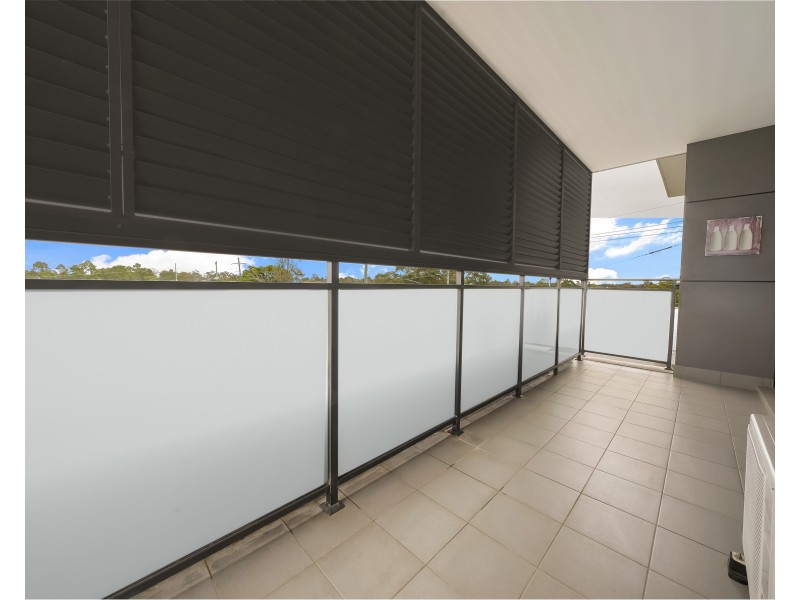 25/46 Hoxton Park Rd, Liverpool NSW 2170