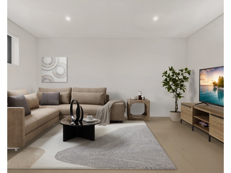 25/46 Hoxton Park Rd, Liverpool NSW 2170