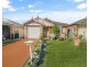 9 Lightning Ridge Road, Hinchinbrook NSW 2168
