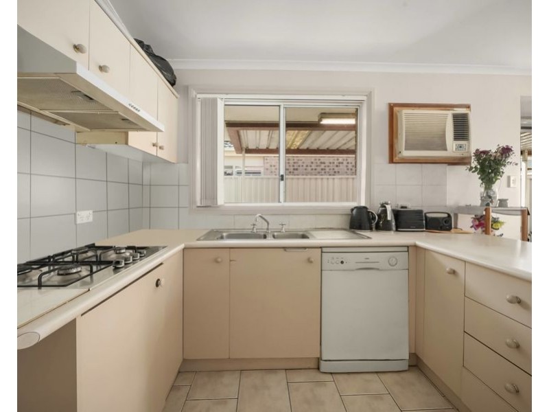 9 Lightning Ridge Road, Hinchinbrook NSW 2168
