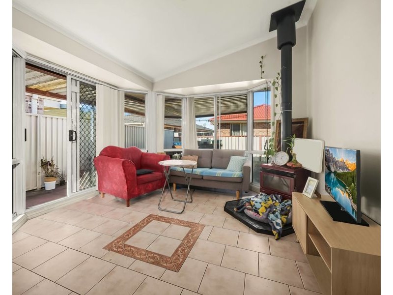 9 Lightning Ridge Road, Hinchinbrook NSW 2168