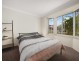 9 Lightning Ridge Road, Hinchinbrook NSW 2168