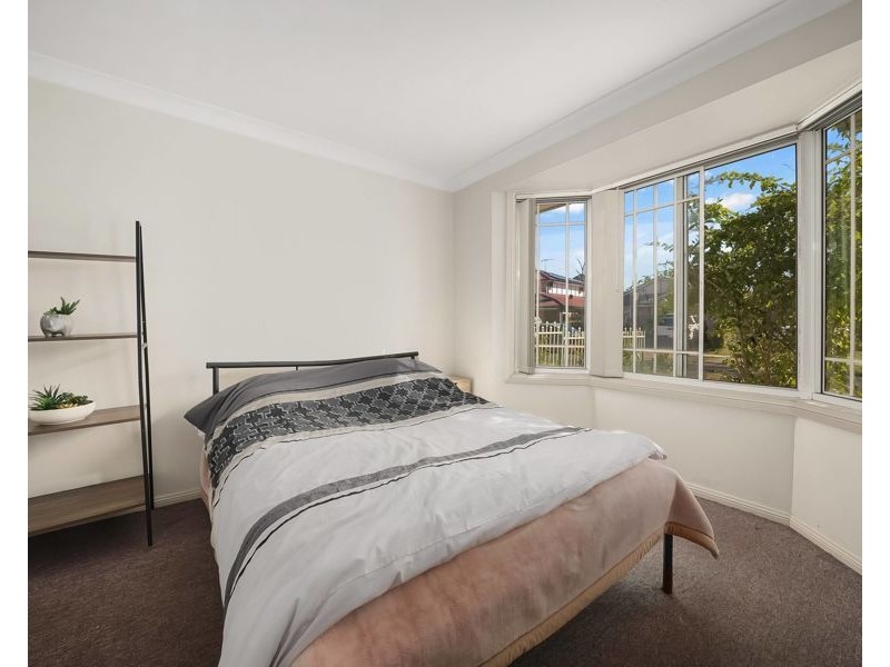 9 Lightning Ridge Road, Hinchinbrook NSW 2168