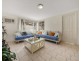 9 Lightning Ridge Road, Hinchinbrook NSW 2168