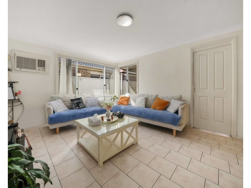 9 Lightning Ridge Road, Hinchinbrook NSW 2168