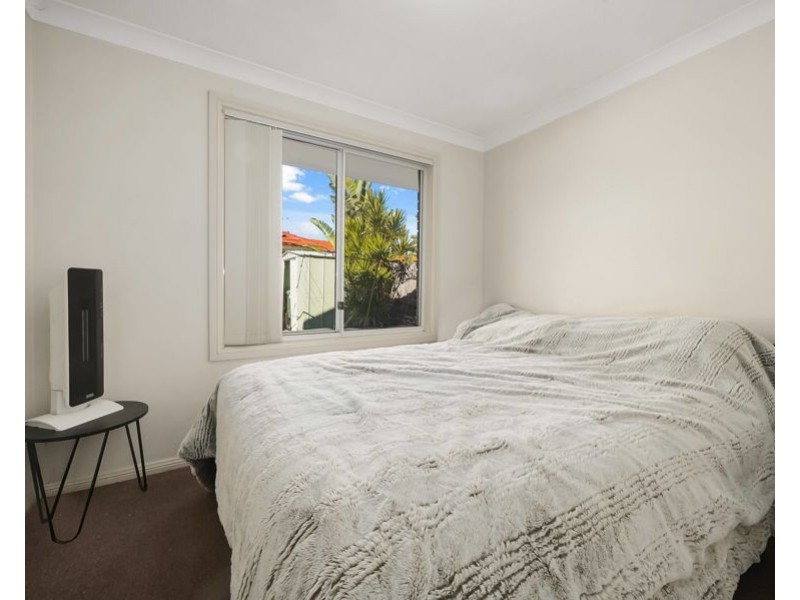 9 Lightning Ridge Road, Hinchinbrook NSW 2168