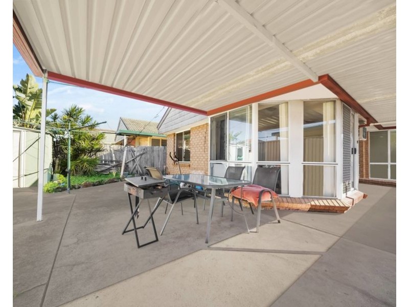 9 Lightning Ridge Road, Hinchinbrook NSW 2168