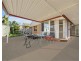 9 Lightning Ridge Road, Hinchinbrook NSW 2168